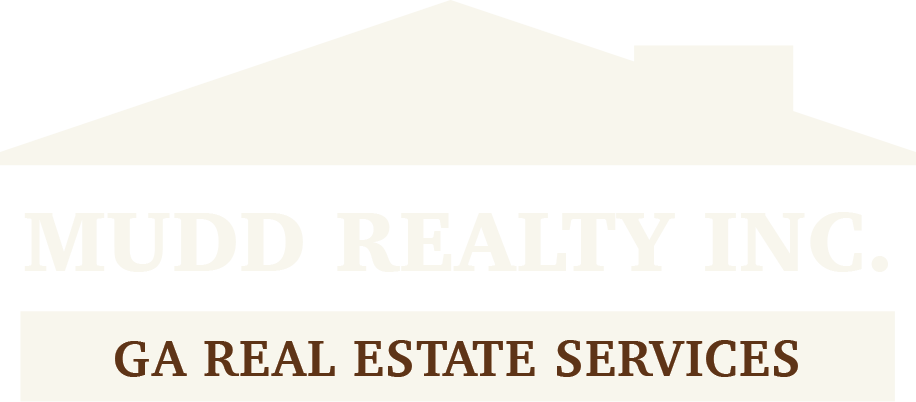 Mudd Realty | North Atlanta Real Estate