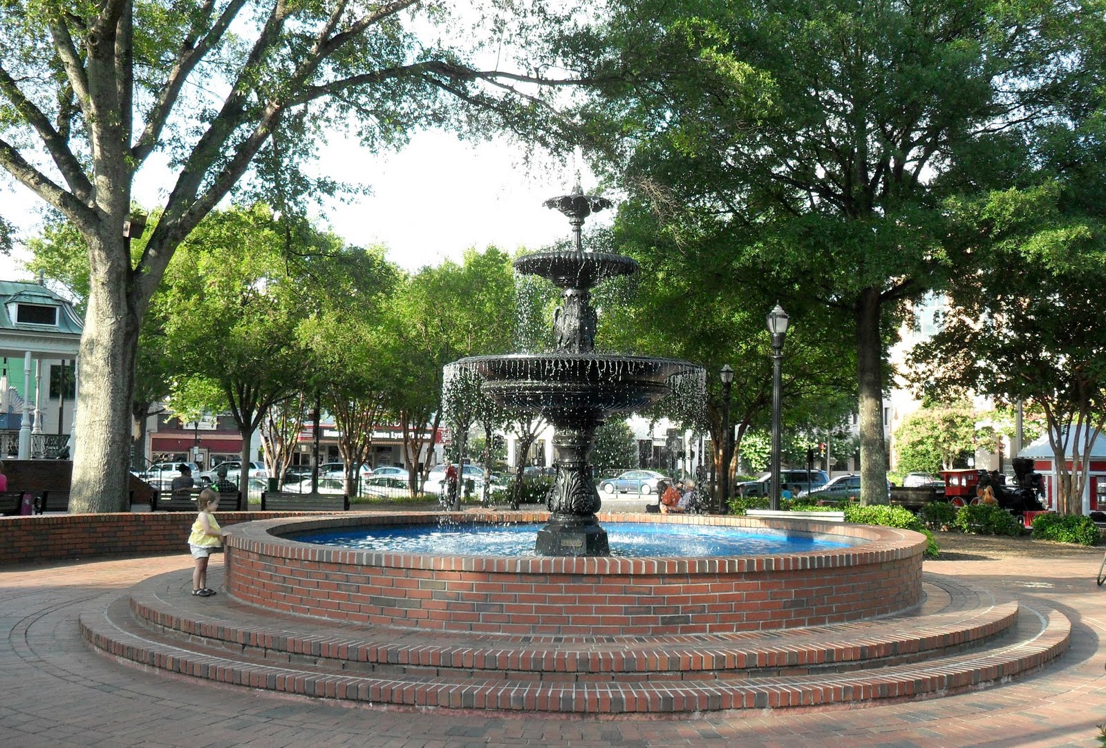 Marietta Georgia Backpage