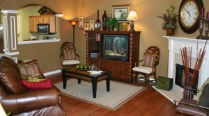 169098714townhomlivingroommodel2