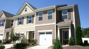 longviewtownhomeendunit2