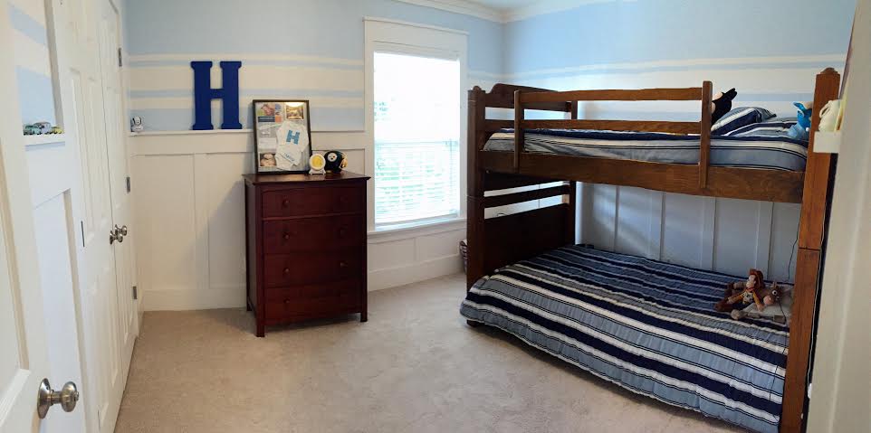 Bedroom2