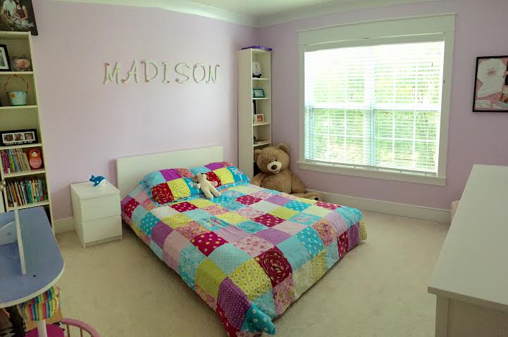 Bedroom3