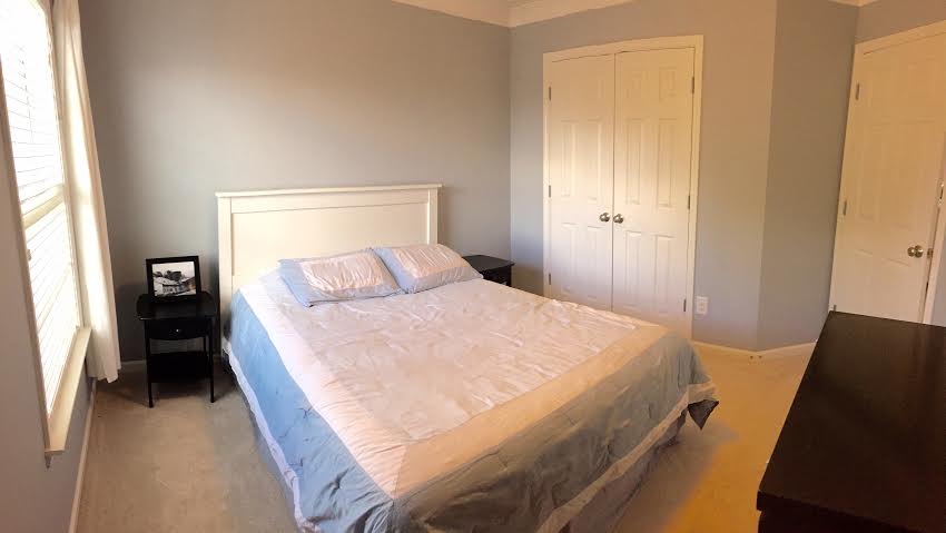 Bedroom4