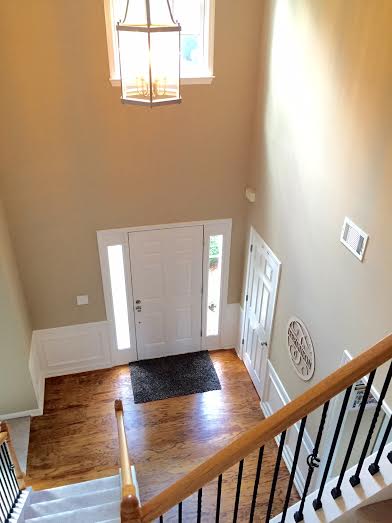 Foyer2