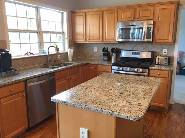 Kitchenclos1