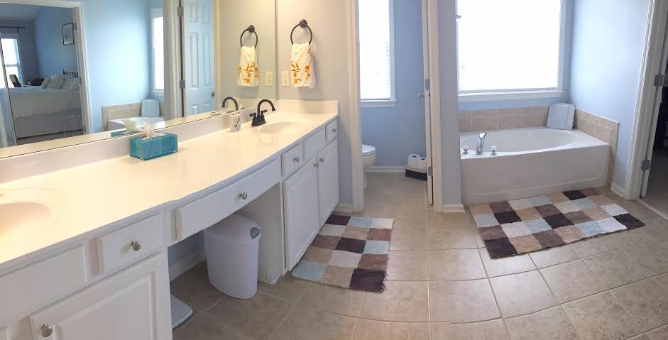 Masterbath3