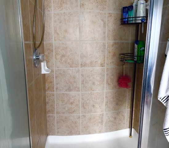 Shower1