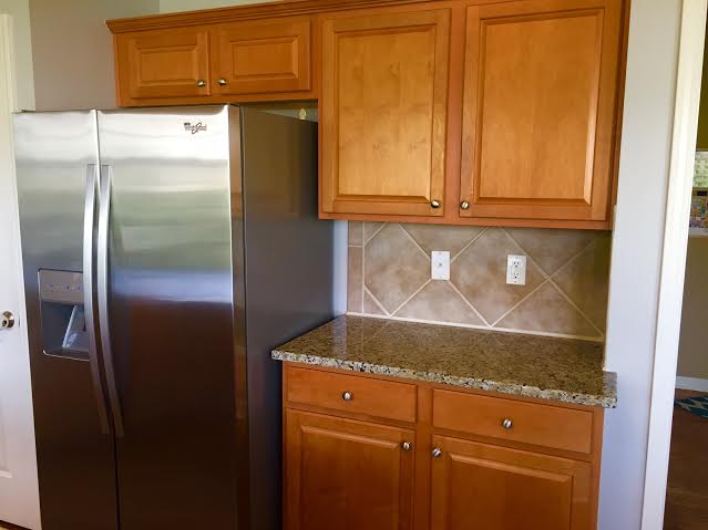 kitchenfridge